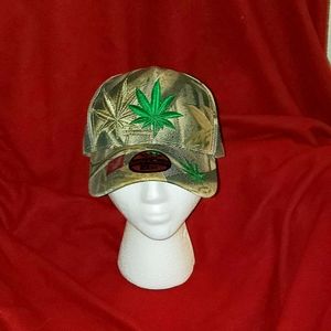 Unisex 3D MJ Embroidered Snapback Baseball Hat